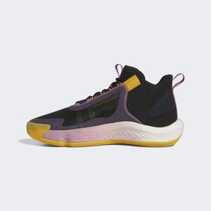 Кросівки Adidas Adizero Select