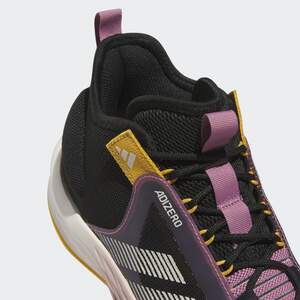 Кросівки Adidas Adizero Select