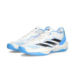 Баскетбольні кросівки Adidas Adizero Select 2