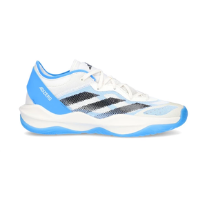 Кросівки Adidas Adizero Select 2