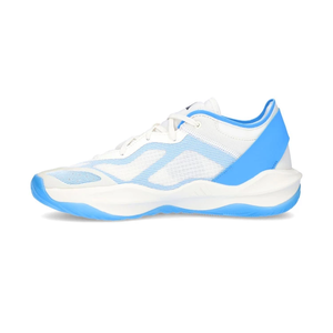 Кросівки Adidas Adizero Select 2