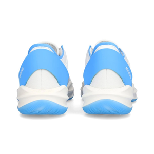 Кросівки Adidas Adizero Select 2