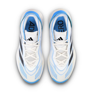 Кросівки Adidas Adizero Select 2