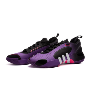 Баскетбольні кросівки Adidas DON issue 5