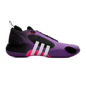 Кросівки Adidas DON issue 5