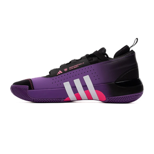 Кросівки Adidas DON issue 5