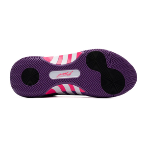 Кросівки Adidas DON issue 5