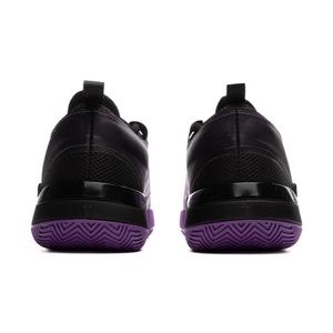 Кросівки Adidas DON issue 5