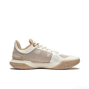 Кросівки Li-Ning Wade Flash