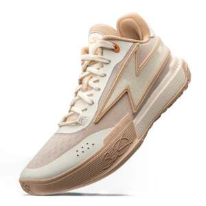Кросівки Li-Ning Wade Flash