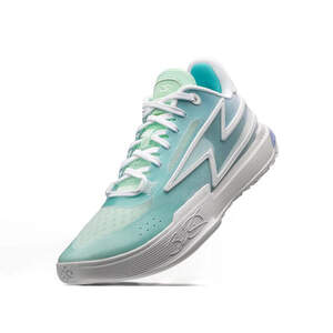 Кросівки Li-Ning Wade Flash