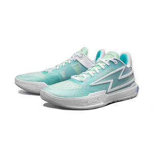 Кросівки Li-Ning Wade Flash