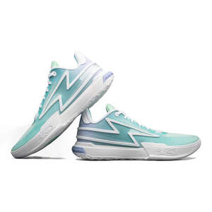 Кросівки Li-Ning Wade Flash