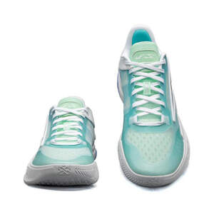 Кросівки Li-Ning Wade Flash