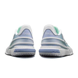 Кросівки Li-Ning Wade Flash