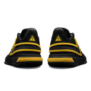 Кросівки Li-Ning Wade Flash