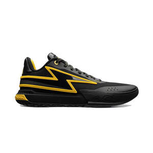 Кросівки Li-Ning Wade Flash