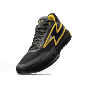 Кросівки Li-Ning Wade Flash