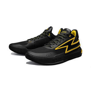 Кросівки Li-Ning Wade Flash