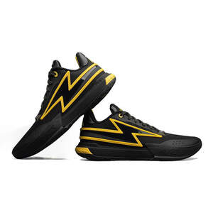 Кросівки Li-Ning Wade Flash