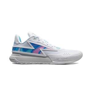 Кросівки Li-Ning Wade Flash