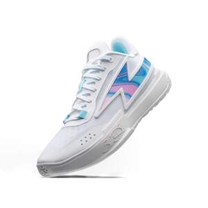 Кросівки Li-Ning Wade Flash