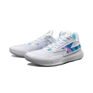 Кросівки Li-Ning Wade Flash