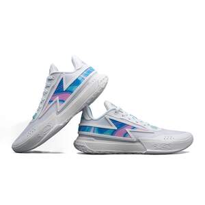 Кросівки Li-Ning Wade Flash