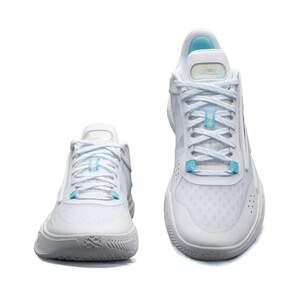 Кросівки Li-Ning Wade Flash