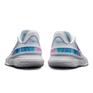 Кросівки Li-Ning Wade Flash