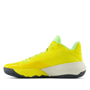 Кросівки New Balance Two WXY V4
