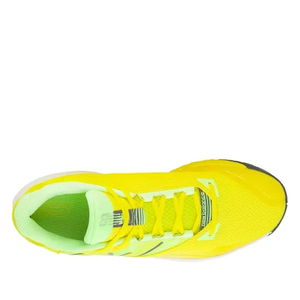 Кросівки New Balance Two WXY V4