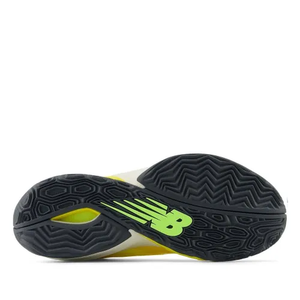 Кросівки New Balance Two WXY V4
