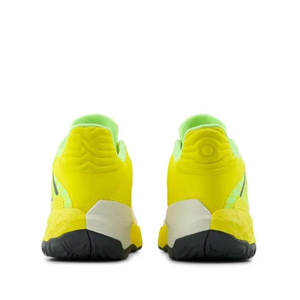 Кросівки New Balance Two WXY V4