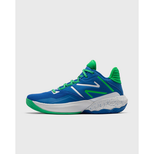 Кросівки New Balance Two WXY V4