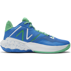 Кросівки New Balance Two WXY V4