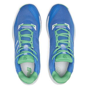 Кросівки New Balance Two WXY V4