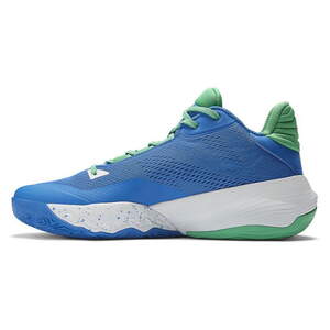 Кросівки New Balance Two WXY V4