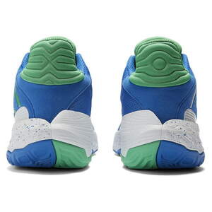 Кросівки New Balance Two WXY V4
