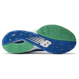 Кросівки New Balance Two WXY V4