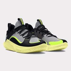 Кросівки Under Armour FUTR X3