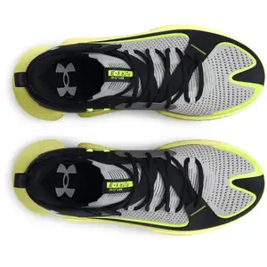 Кросівки Under Armour FUTR X3