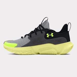 Кросівки Under Armour FUTR X3