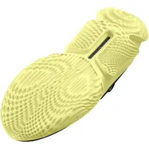 Кросівки Under Armour FUTR X3