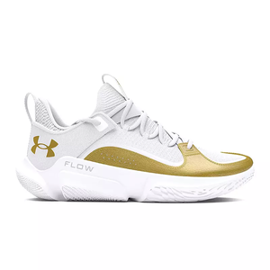 Кросівки Under Armour FUTR X3