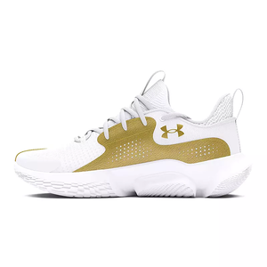 Кросівки Under Armour FUTR X3