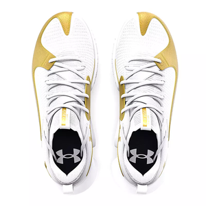 Кросівки Under Armour FUTR X3