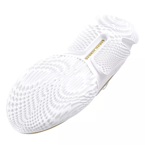 Кросівки Under Armour FUTR X3
