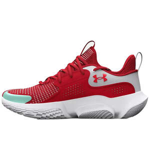 Кросівки Under Armour FUTR X3