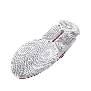 Кросівки Under Armour FUTR X3
